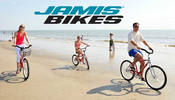 hiltonheadbikerentals